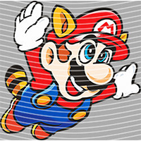 Cartoons and other-CO 1223